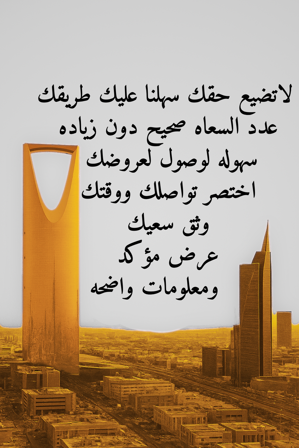 مميزات الموقع